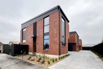1/28 Harker Street, Spreydon