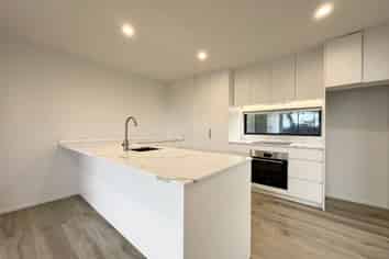 1/28 Harker Street, Spreydon