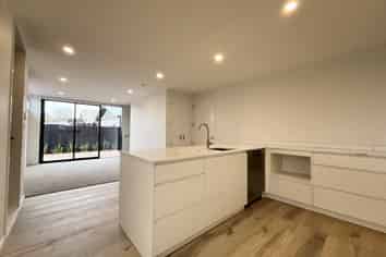 1/28 Harker Street, Spreydon