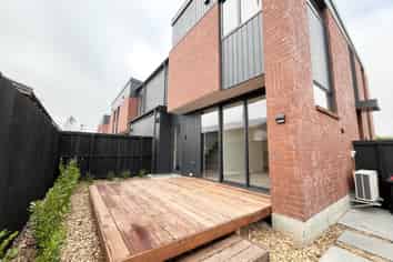 1/28 Harker Street, Spreydon