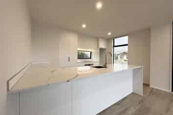 1/28 Harker Street, Spreydon