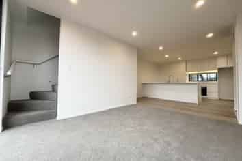 1/28 Harker Street, Spreydon