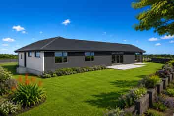 19D Gordon Street, Weston