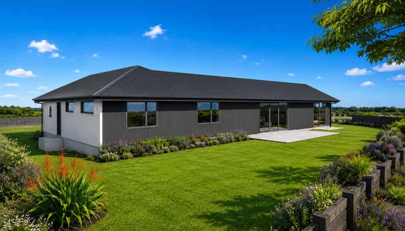 19D Gordon Street, Weston