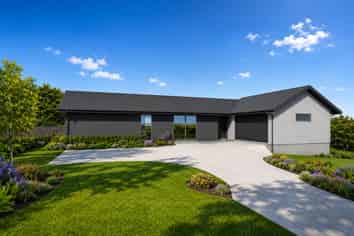 19D Gordon Street, Weston