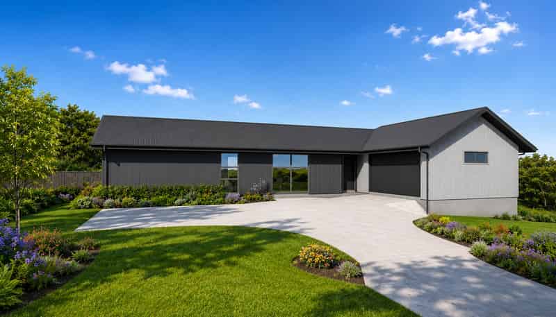 19D Gordon Street, Weston