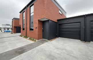 3/28 Harker Street, Spreydon