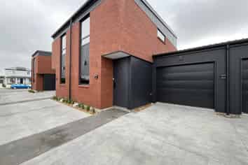 3/28 Harker Street, Spreydon