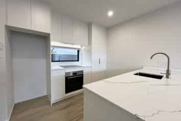3/28 Harker Street, Spreydon