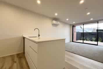 3/28 Harker Street, Spreydon