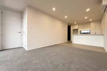 3/28 Harker Street, Spreydon