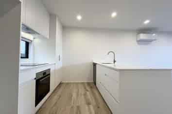 3/28 Harker Street, Spreydon