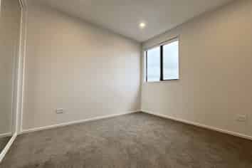 3/28 Harker Street, Spreydon
