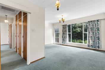 2/1546 Dominion Road Extension, Mount Roskill