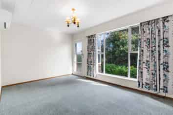 2/1546 Dominion Road Extension, Mount Roskill