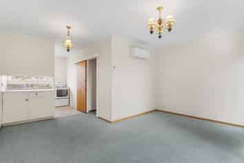 2/1546 Dominion Road Extension, Mount Roskill