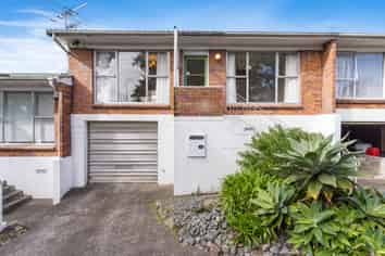 2/1546 Dominion Road Extension, Mount Roskill