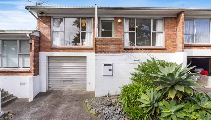 2/1546 Dominion Road Extension, Mount Roskill