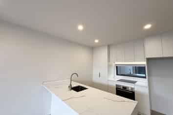 4/28 Harker Street, Spreydon