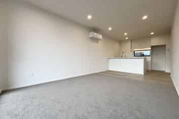 4/28 Harker Street, Spreydon