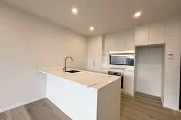 4/28 Harker Street, Spreydon