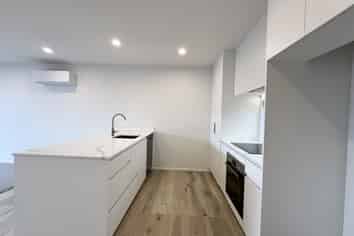 4/28 Harker Street, Spreydon