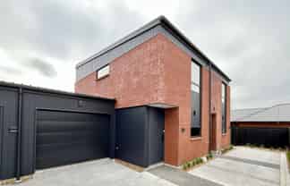 4/28 Harker Street, Spreydon