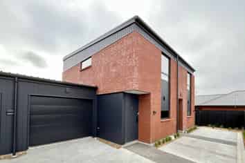 4/28 Harker Street, Spreydon