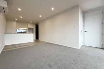 4/28 Harker Street, Spreydon