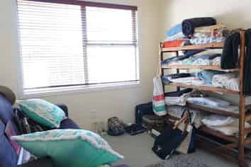 1/27 Kerswill Place, Pakuranga