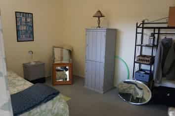 1/27 Kerswill Place, Pakuranga