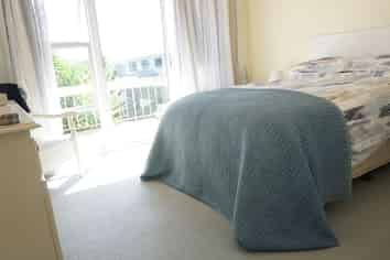 1/27 Kerswill Place, Pakuranga