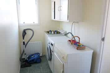 1/27 Kerswill Place, Pakuranga