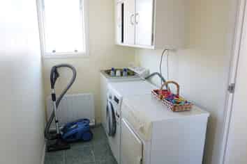 1/27 Kerswill Place, Pakuranga