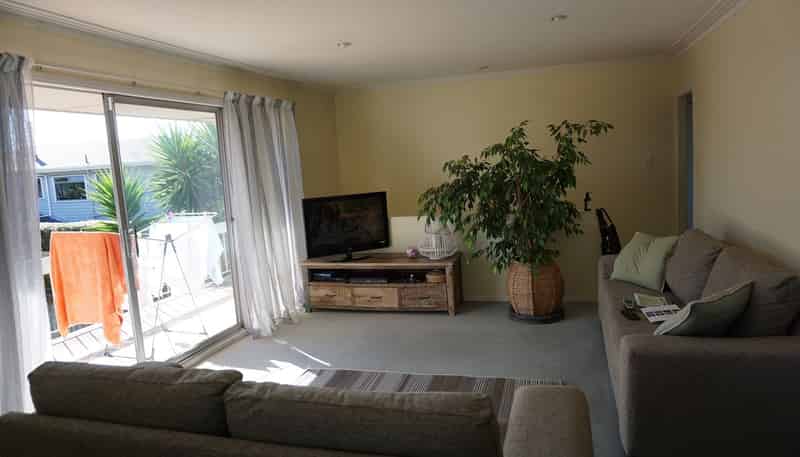 1/27 Kerswill Place, Pakuranga