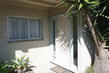 1/27 Kerswill Place, Pakuranga