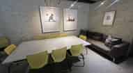Open gallery