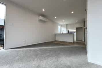 5/28 Harker Street, Spreydon