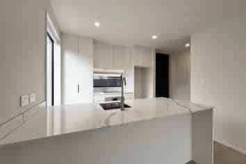 5/28 Harker Street, Spreydon