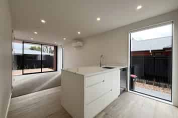 5/28 Harker Street, Spreydon