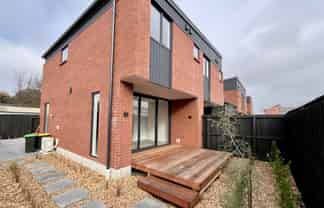 5/28 Harker Street, Spreydon
