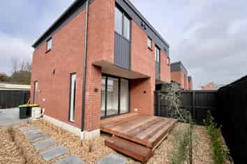 5/28 Harker Street, Spreydon
