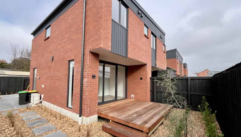 5/28 Harker Street, Spreydon