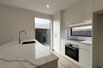 5/28 Harker Street, Spreydon