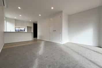 5/28 Harker Street, Spreydon
