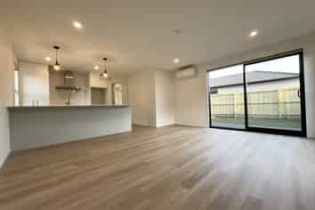 4 Maple Lane, Rolleston