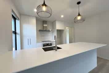 4 Maple Lane, Rolleston
