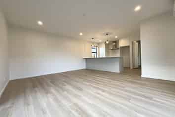 4 Maple Lane, Rolleston