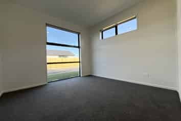 4 Maple Lane, Rolleston