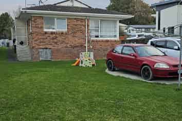 21A Blenheim Street, Glenfield